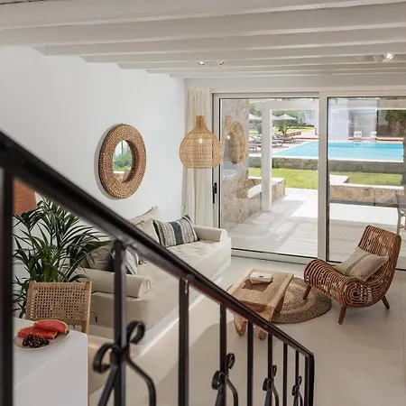 Country ステリダ