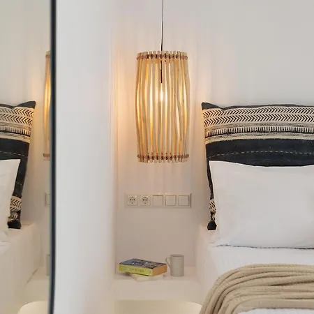 アパートホテル Country 4*