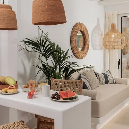 Country ステリダ