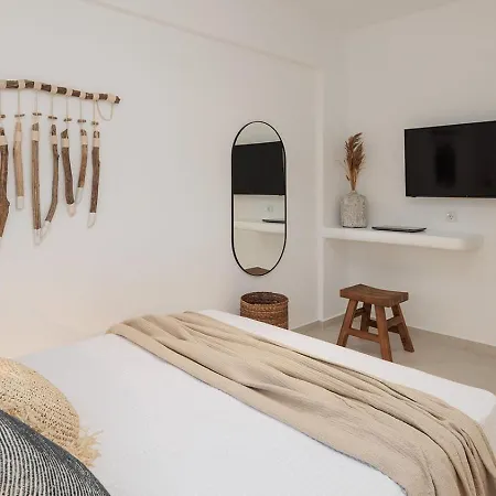 Country 4* ステリダ