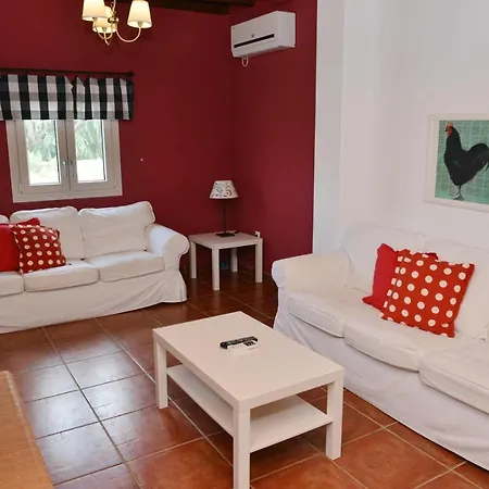 Country アパートホテル