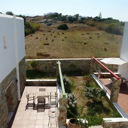 Country 4* ステリダ