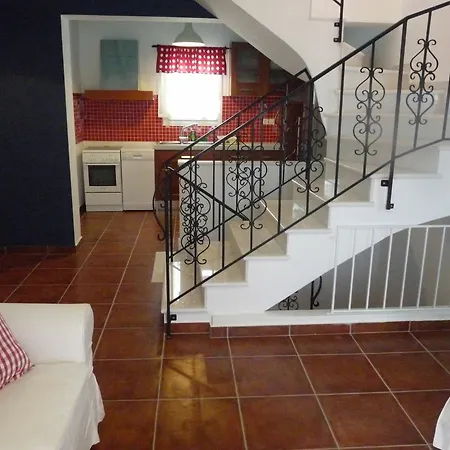 Country 4* ステリダ