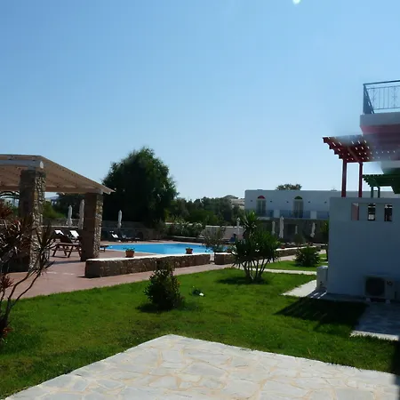 Country 4* ステリダ