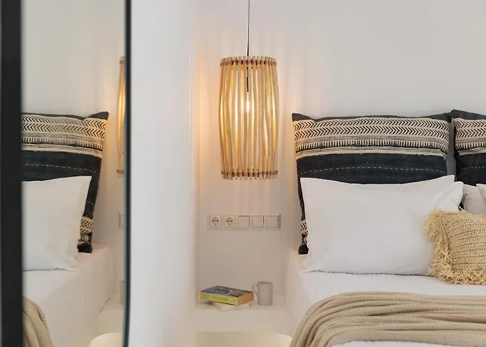 Apart Otel Country Villas 4*