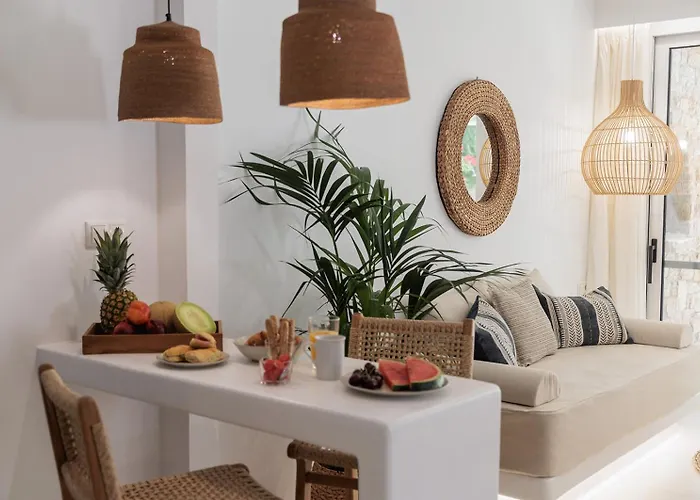 Country Villas Apart Otel 4*