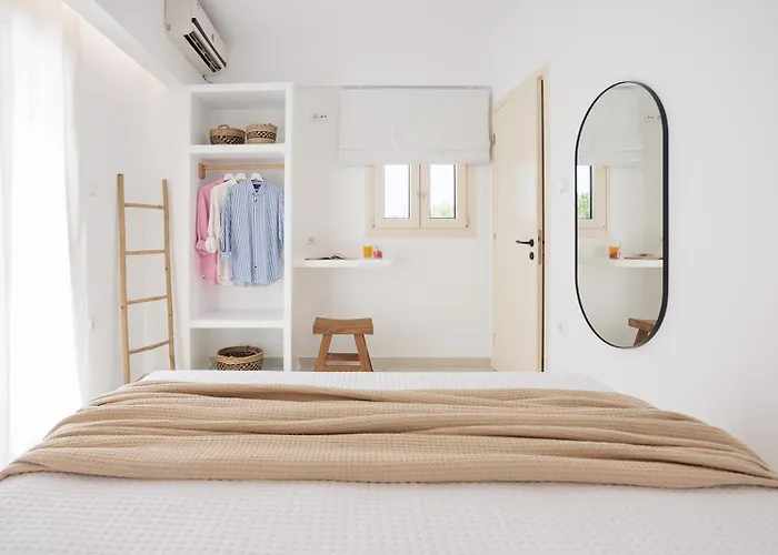 Country Villas Apart Otel 4*