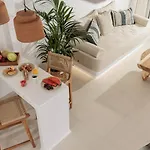 Aparthotel Country