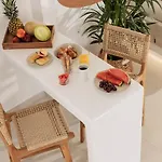 Country 4* Stelida (Naxos)