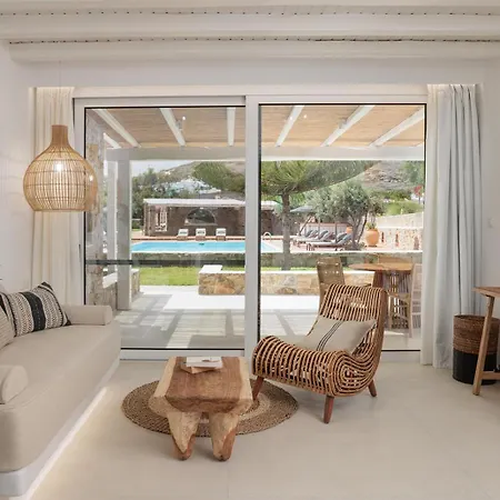 Country شقة فندقية 4*