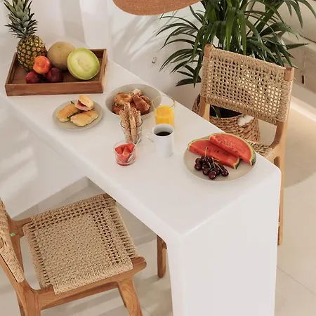 Country 4* ستيليدا