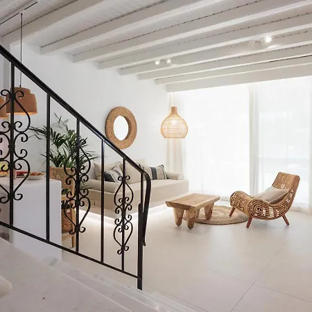 Apartmanhotel Country