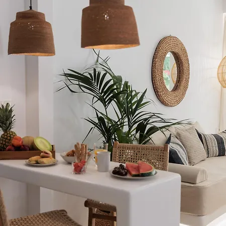 Country Lägenhetshotell 4*