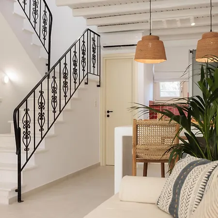 Country 4* ستيليدا