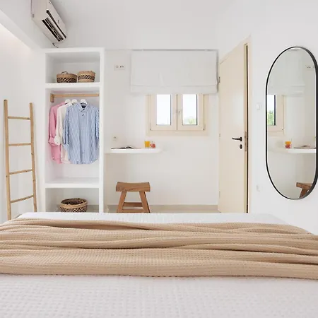 Country Lägenhetshotell 4*