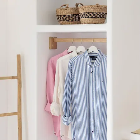 Apartmanhotel Country 3*