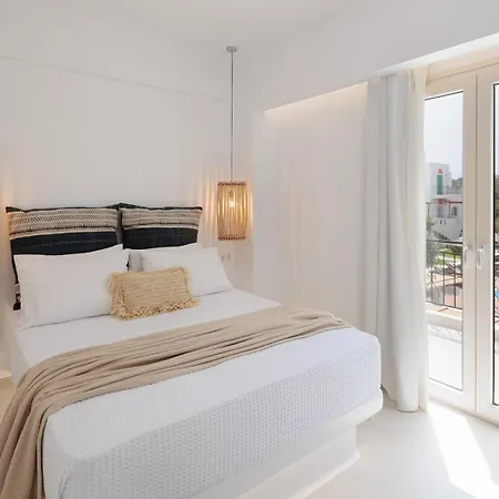 Country ستيليدا