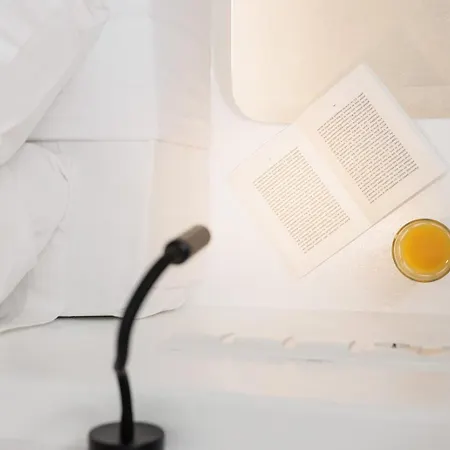 Country ستيليدا