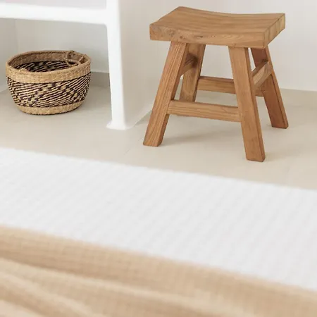 Country Apartmanhotel
