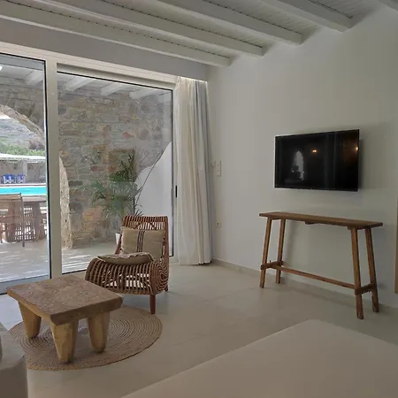 Country Apartmanhotel 3*