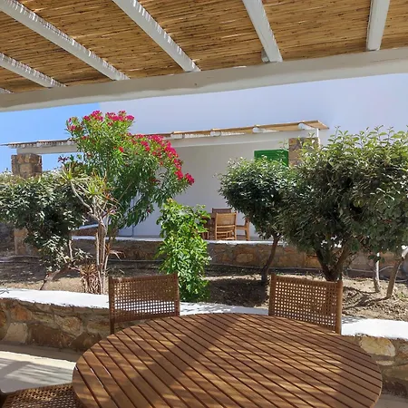 Apartmanhotel Country 3*