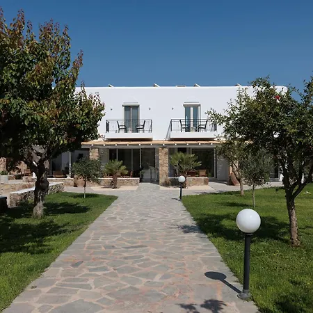 Country Apartmanhotel 3*