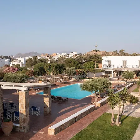 Country ستيليدا