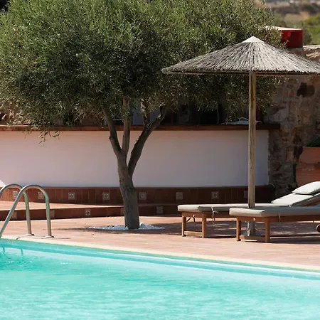 Country ستيليدا