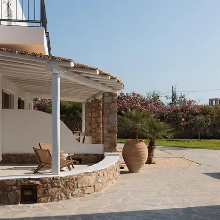Apartmanhotel Country 3*
