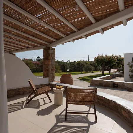 Apartmanhotel Country 3*