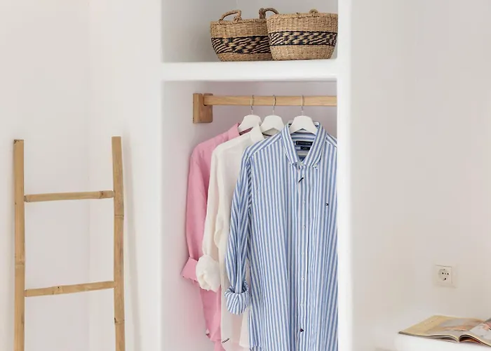 Aparthotel Country 4*