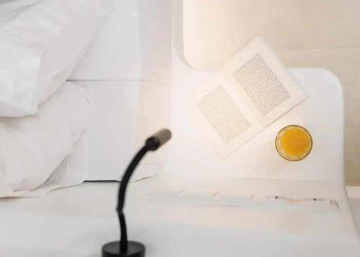 Country Stelida (Naxos)